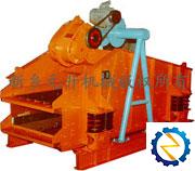 脫水振動篩、直線振動篩、振動篩