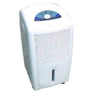 工業(yè)除濕機 調(diào)溫除濕機 民用除濕機