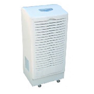 車間除濕機，工業(yè)除濕機，耐高溫除濕機