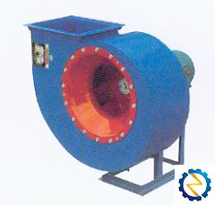 4-72鍨嬬?蹇?jī)寮忛€氶?鏈