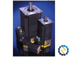 寰峰浗淇濆痙鏃犲埛浼烘湇鐢墊満