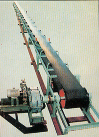 鐨?甫杈撻?鏈?3569856160