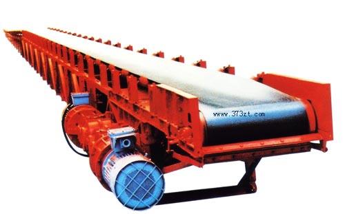 杈撻?璁懼?錛屽甫寮忚緭閫佹満