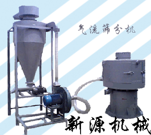 姘旀祦絳涘垎鏈猴紙姘旀祦絳涳級(jí)