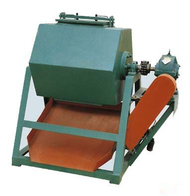 滾筒研磨機(jī)，振動(dòng)拋光機(jī)，離心研磨機(jī)