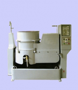 渦流式研磨機(jī)，水流式光飾機(jī)，振動(dòng)研磨機(jī)