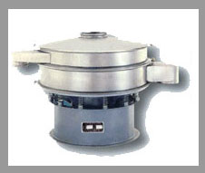 供應(yīng)圓振動(dòng)篩 振動(dòng)電機(jī)