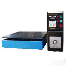 單向電磁振動(dòng)臺(tái)/電磁振動(dòng)試驗(yàn)臺(tái)/高天儀器