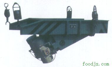 供應(yīng)振動(dòng)電機(jī)和振動(dòng)篩.給料機(jī).價(jià)格合理.質(zhì)量?jī)?yōu)