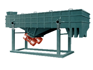 振動電機(jī).礦用篩.封閉振動篩.橡膠簧.重型篩.標(biāo)準(zhǔn)篩.實(shí)驗(yàn)篩.氣流篩.旋振篩直排篩.篩板.篩網(wǎng)