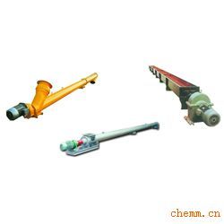 螺旋輸送機(jī)