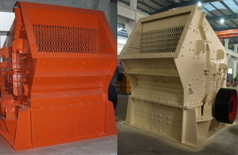 上海破碎機(jī) 上海破碎設(shè)備 上海破碎機(jī)生產(chǎn)廠(chǎng)家生產(chǎn)反擊式破碎機(jī)