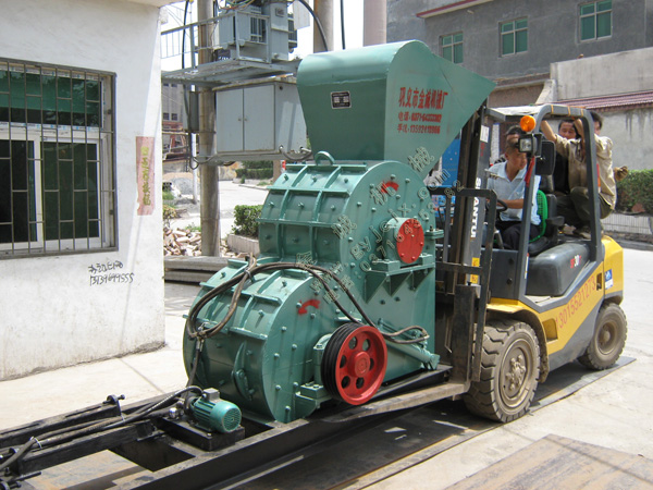 頁(yè)巖粉碎機(jī)|專賣