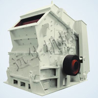 石料反擊破 上海反擊式破碎機 河南反擊式破碎機 反擊式破碎機生產廠家 反擊錘式破碎機 反擊破碎機