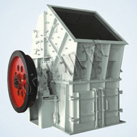 環(huán)錘式破碎機 錘式破碎機價格 重錘式破碎機 單段錘式破碎機 錘式破碎機錘頭