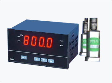 振動監(jiān)控儀報(bào)價(jià)