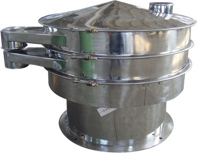 長期供應(yīng)旋振篩、振動篩