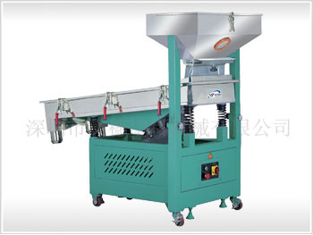 直線振動(dòng)篩，震動(dòng)篩選機(jī)，篩選機(jī)，震動(dòng)篩分機(jī)，篩分機(jī)，震動(dòng)篩料機(jī)，篩料機(jī)