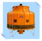 冷卻塔，工業(yè)冷卻塔，凍水機，工業(yè)凍水機，冷水塔，工業(yè)冷水塔，冷凍機，工業(yè)冷凍機