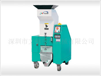 中速破碎機(jī)，破碎機(jī)，機(jī)邊破碎機(jī)，粉碎機(jī)，機(jī)邊粉碎機(jī)，碎料機(jī)，機(jī)邊打料機(jī)，打料機(jī)，機(jī)邊碎機(jī)，