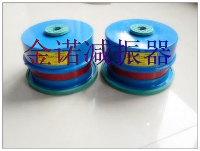 冷卻水塔減振機