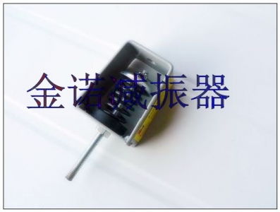 空調(diào)機組減振機