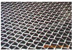 礦篩網(wǎng),鋼板網(wǎng)