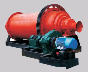 供應(yīng)球磨機(jī)，價(jià)格低球磨機(jī)，新型球磨機(jī)