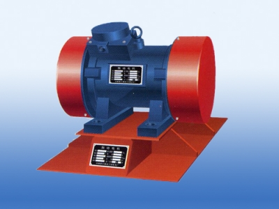 LZF系列倉壁振動(dòng)器