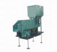 振動篩選機(jī)