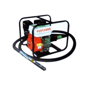 供應(yīng)汽油機(jī)振動器