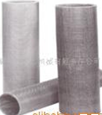 篩網(wǎng)，