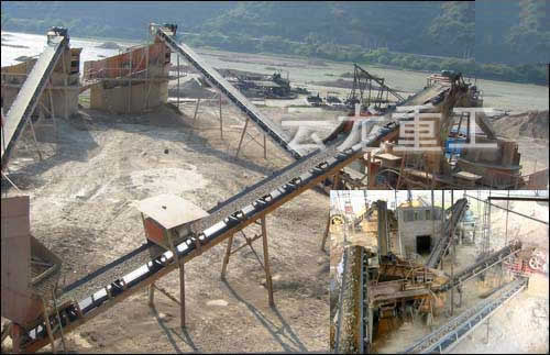 供應(yīng)輸送機(jī)