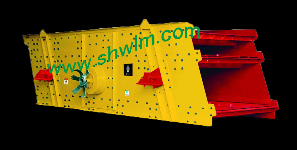 破碎機(jī)-破碎機(jī)配件-破碎機(jī)廠家-破碎機(jī)價(jià)格