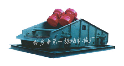 脫水篩 振動(dòng)篩粉機(jī) 超聲波振動(dòng)篩