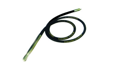 混凝土振動(dòng)棒