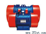 振動(dòng)電機(jī)
