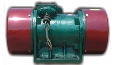VB振動電機(jī)