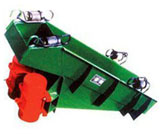 宏源振動(dòng)給料機(jī)，喂料機(jī)，輸送機(jī)