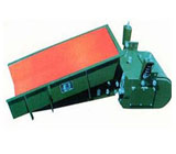 電磁振動給料機(jī)，新鄉(xiāng)宏源振動