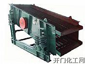 高效振動(dòng)篩 礦用篩 泥漿篩，宏源打造一流產(chǎn)品！