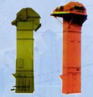 NE鏈式提升機|糧食斗式提升機