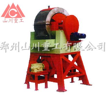 破碎機(jī)，磨礦系列，磁選系列，礦山機(jī)械，z