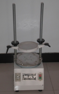 ·檢驗(yàn)類(lèi)分析篩