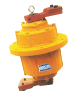 振動(dòng)電機(jī)分立式振動(dòng)電機(jī)和臥式振動(dòng)電機(jī)