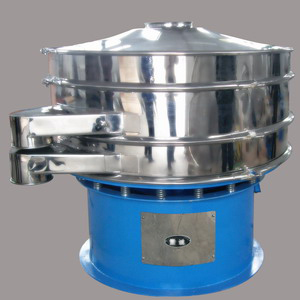 供應(yīng)雷誠(chéng)高效集群篩 