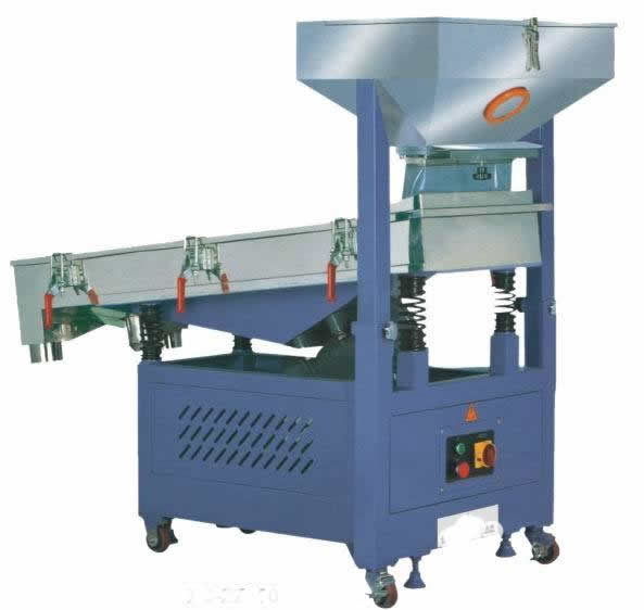 供應(yīng)直線振動(dòng)篩