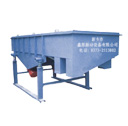 直線篩，旋振篩，振動電機，振動機械，振動輸送機，提升機，給料機，新鄉(xiāng)市鑫原振動設(shè)備有限公司