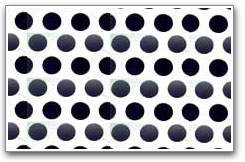 電腦數控沖孔網