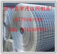 鍍鋅電焊網(wǎng)、不銹鋼網(wǎng)、鐵絲網(wǎng)